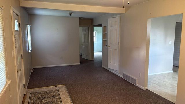 3817 68th STREET, Franksville, WI 53126