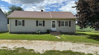 3817 68th STREET, Franksville, WI 53126