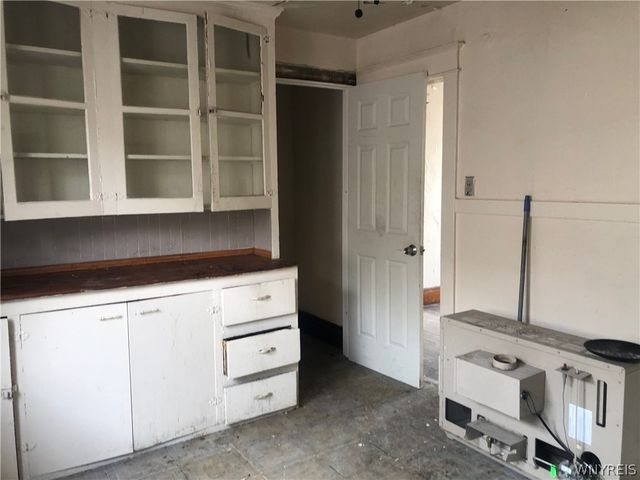 250 Box Avenue, Buffalo, NY 14211