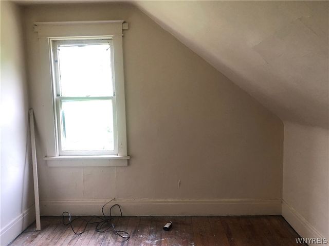 250 Box Avenue, Buffalo, NY 14211