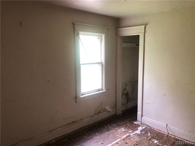 250 Box Avenue, Buffalo, NY 14211