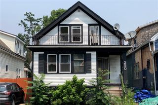 250 Box Avenue, Buffalo, NY 14211