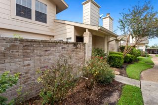 13026 Leader Street 951 - B, Houston, TX 77072