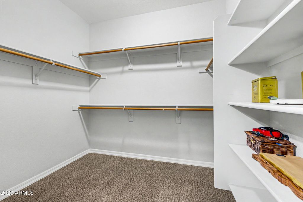 Image 19 of property listing at 13606 N CAMBRIA Drive 102, Fountain Hills, AZ 85268