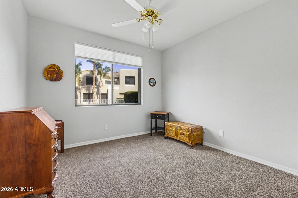 Image 21 of property listing at 13606 N CAMBRIA Drive 102, Fountain Hills, AZ 85268