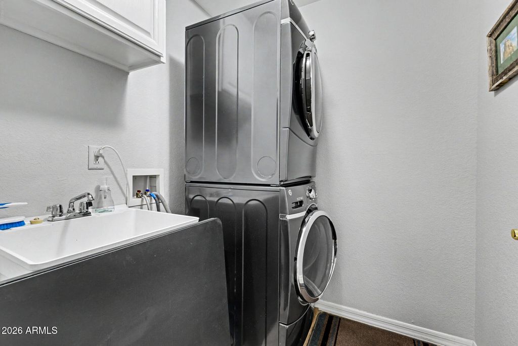 Image 23 of property listing at 13606 N CAMBRIA Drive 102, Fountain Hills, AZ 85268