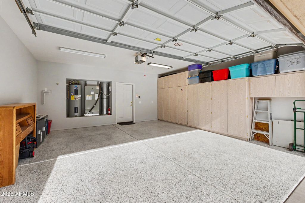 Image 24 of property listing at 13606 N CAMBRIA Drive 102, Fountain Hills, AZ 85268