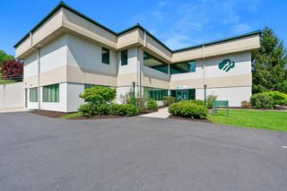 30 Scotts Corner Drive, Montgomery, NY 12549