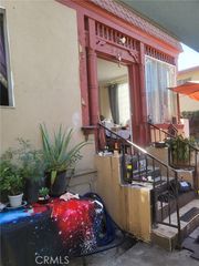 346 N Fickett Street, Los Angeles, CA 90033