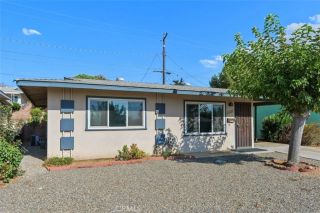 11685 Verona, Yucaipa, CA 92399