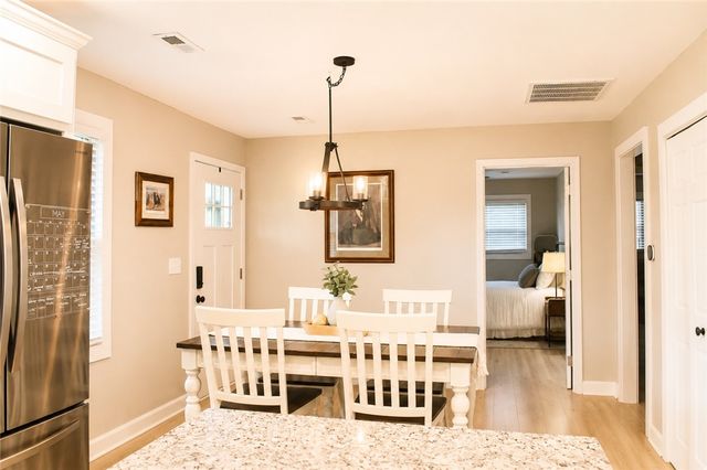 100 Meadowood Drive, Easley, SC 29640