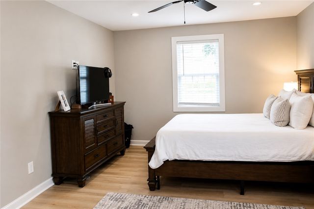 100 Meadowood Drive, Easley, SC 29640
