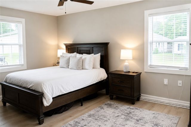 100 Meadowood Drive, Easley, SC 29640
