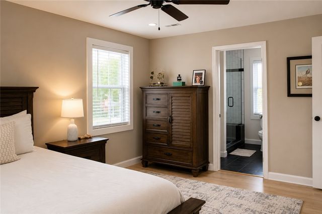 100 Meadowood Drive, Easley, SC 29640