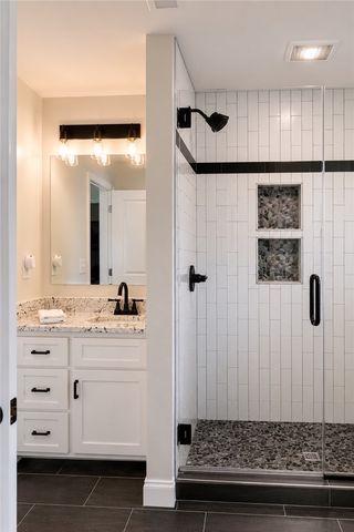 100 Meadowood Drive, Easley, SC 29640