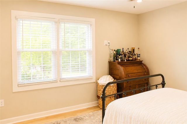 100 Meadowood Drive, Easley, SC 29640