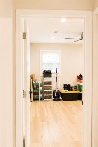 100 Meadowood Drive, Easley, SC 29640