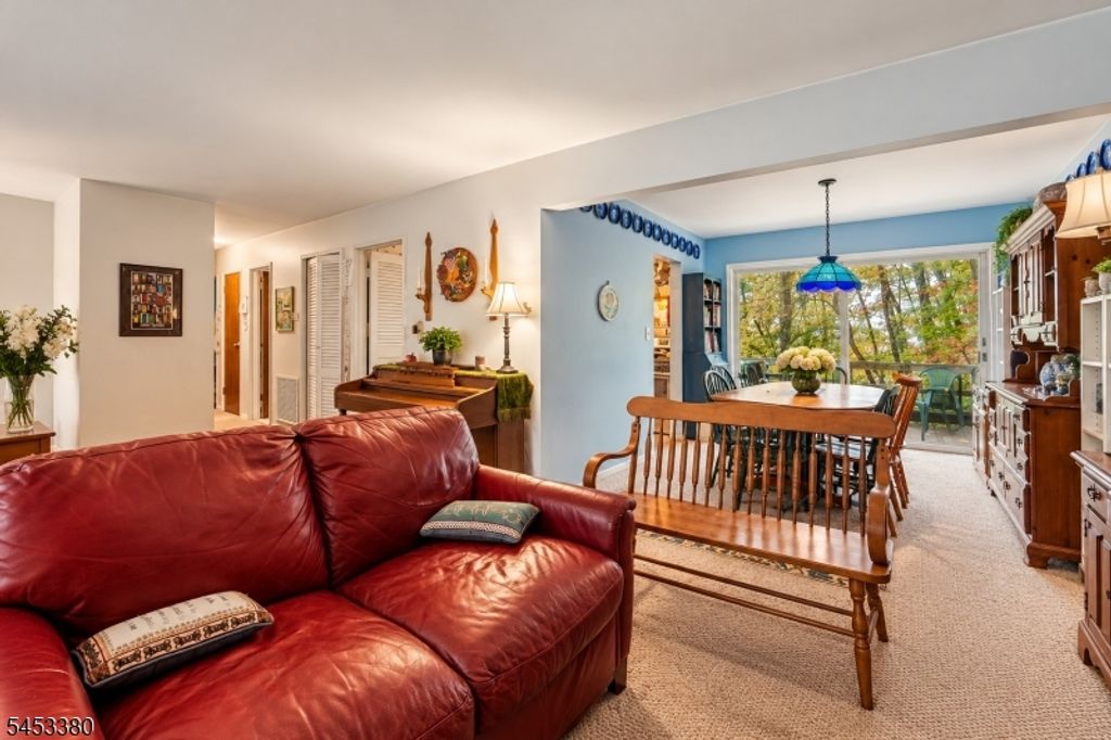 13 Alpine Dr, Kinnelon Boro, NJ 07405 — photo 4