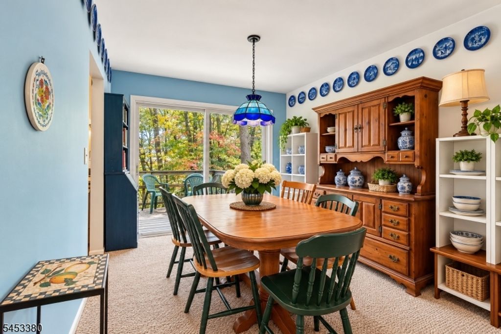 13 Alpine Dr, Kinnelon Boro, NJ 07405 — photo 5