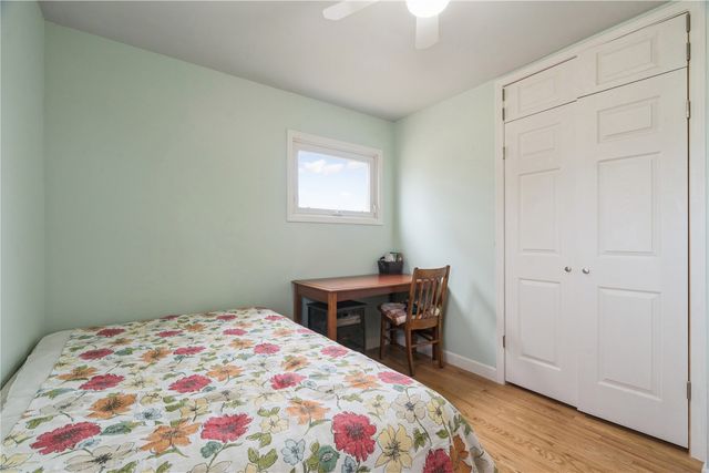 1104 Brockman Drive SE, Cedar Rapids, IA 52403