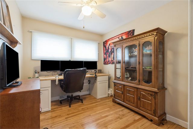 1104 Brockman Drive SE, Cedar Rapids, IA 52403