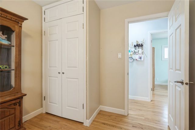 1104 Brockman Drive SE, Cedar Rapids, IA 52403