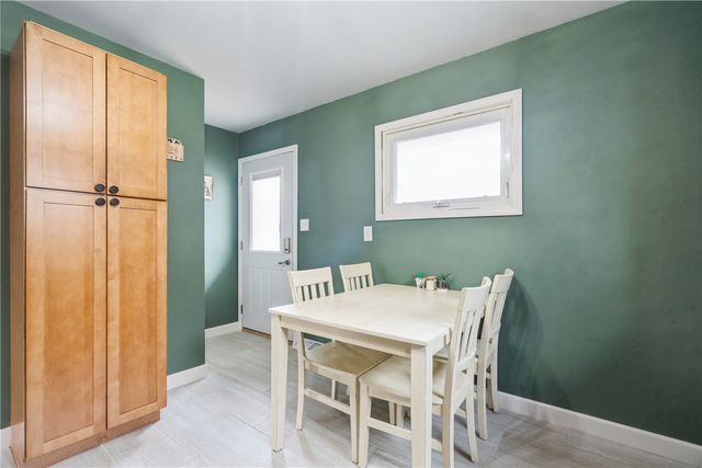 1104 Brockman Drive SE, Cedar Rapids, IA 52403