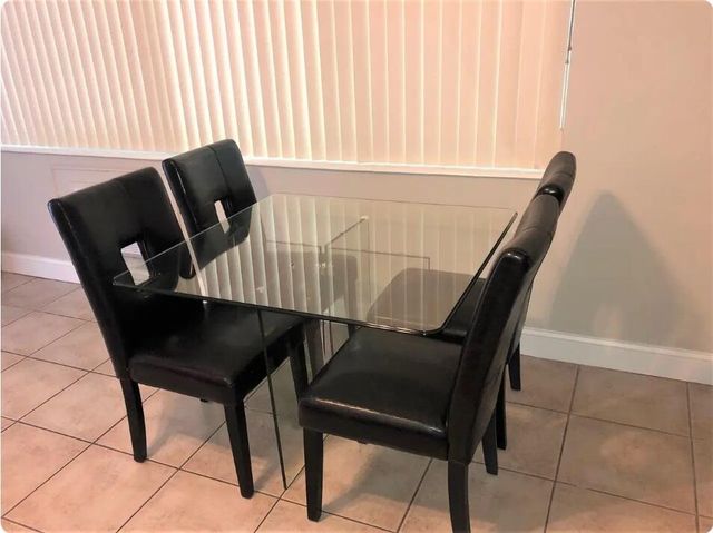 4411 E TRADEWINDS Avenue A-B, Lauderdale By The Sea, FL 33308