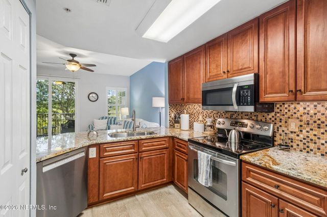 1010 BELLA VISTA Boulevard 4-108, St. Augustine, FL 32084