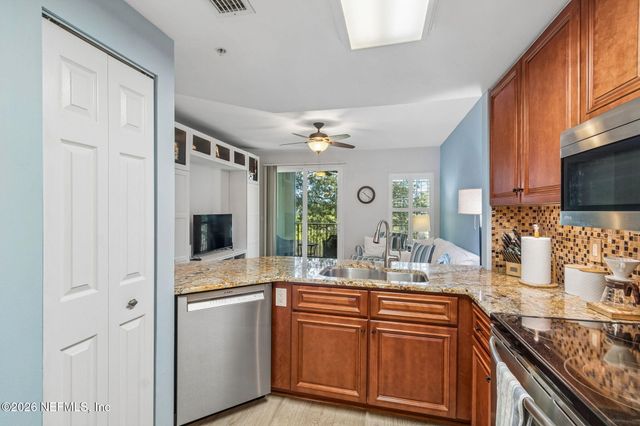 1010 BELLA VISTA Boulevard 4-108, St. Augustine, FL 32084