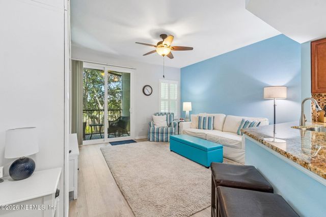 1010 BELLA VISTA Boulevard 4-108, St. Augustine, FL 32084