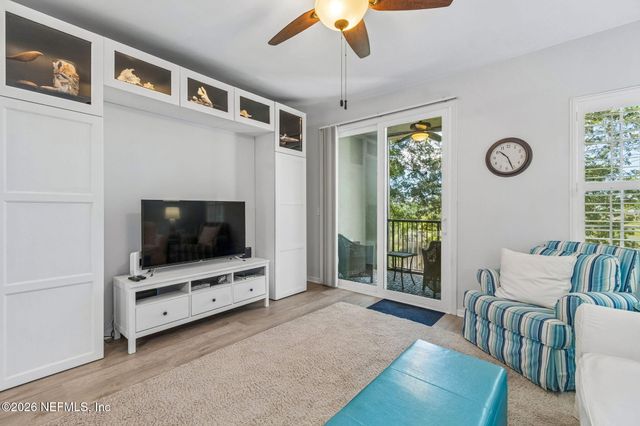 1010 BELLA VISTA Boulevard 4-108, St. Augustine, FL 32084