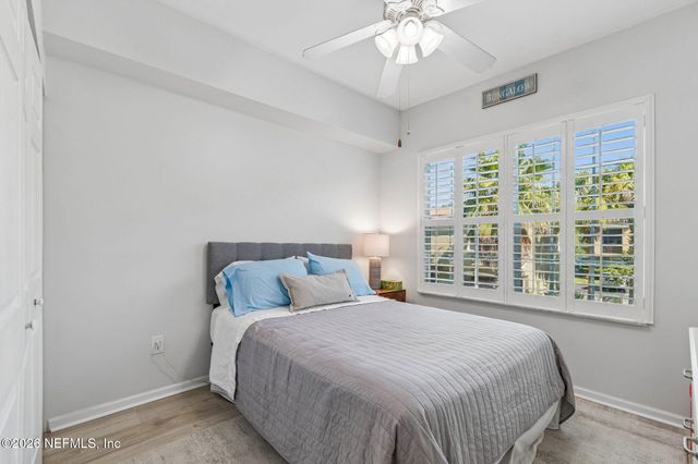 1010 BELLA VISTA Boulevard 4-108, St. Augustine, FL 32084
