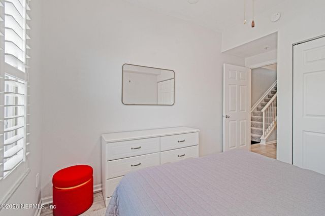 1010 BELLA VISTA Boulevard 4-108, St. Augustine, FL 32084