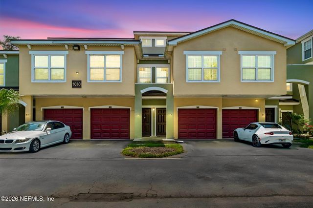 1010 BELLA VISTA Boulevard 4-108, St. Augustine, FL 32084