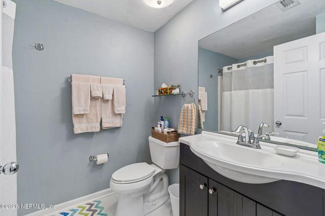1010 BELLA VISTA Boulevard 4-108, St. Augustine, FL 32084