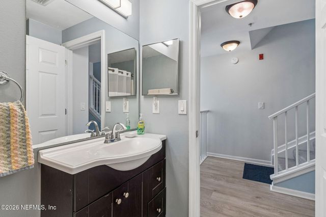 1010 BELLA VISTA Boulevard 4-108, St. Augustine, FL 32084