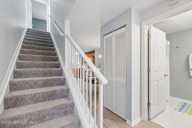 1010 BELLA VISTA Boulevard 4-108, St. Augustine, FL 32084