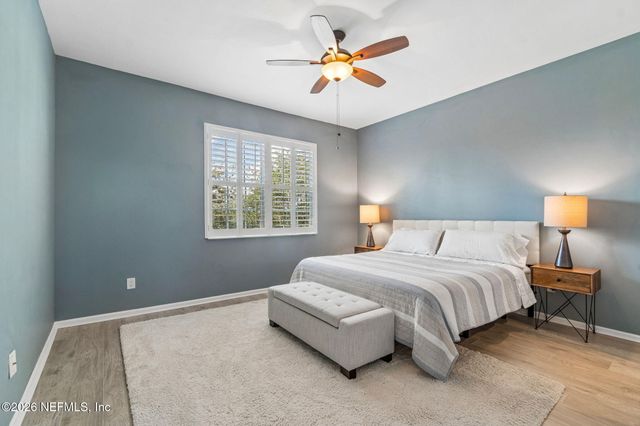 1010 BELLA VISTA Boulevard 4-108, St. Augustine, FL 32084