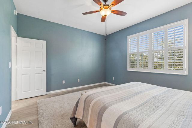 1010 BELLA VISTA Boulevard 4-108, St. Augustine, FL 32084