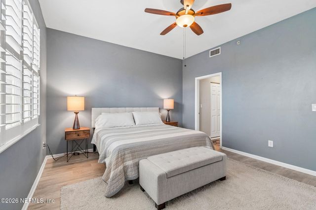 1010 BELLA VISTA Boulevard 4-108, St. Augustine, FL 32084