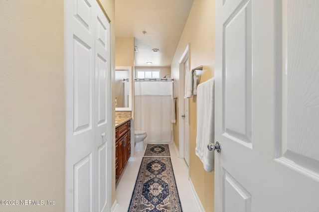 1010 BELLA VISTA Boulevard 4-108, St. Augustine, FL 32084