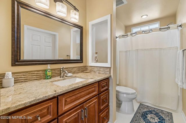 1010 BELLA VISTA Boulevard 4-108, St. Augustine, FL 32084