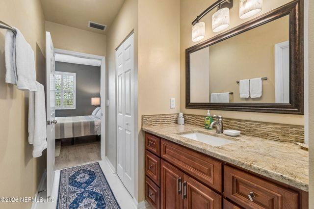 1010 BELLA VISTA Boulevard 4-108, St. Augustine, FL 32084
