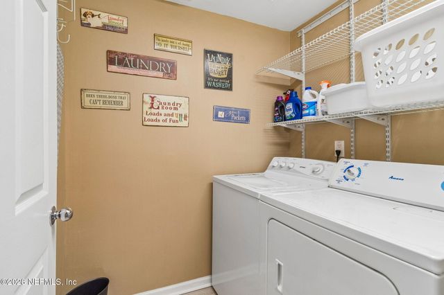 1010 BELLA VISTA Boulevard 4-108, St. Augustine, FL 32084