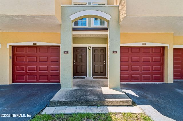1010 BELLA VISTA Boulevard 4-108, St. Augustine, FL 32084