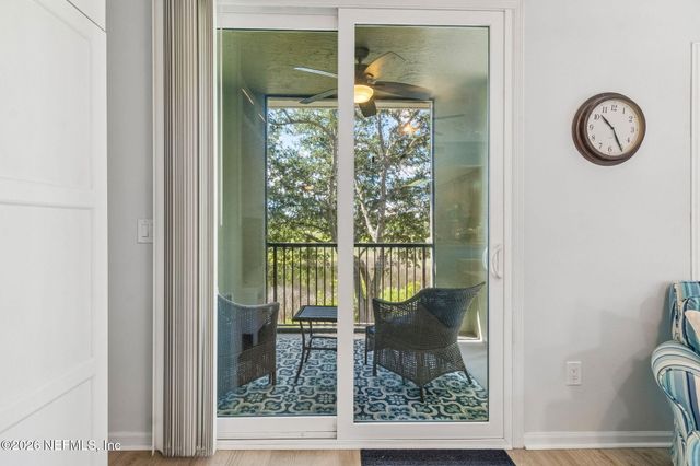 1010 BELLA VISTA Boulevard 4-108, St. Augustine, FL 32084
