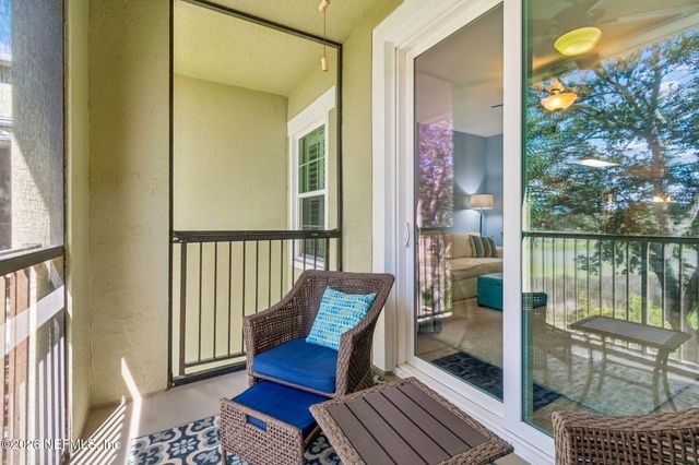 1010 BELLA VISTA Boulevard 4-108, St. Augustine, FL 32084