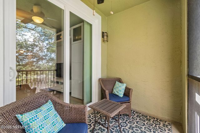 1010 BELLA VISTA Boulevard 4-108, St. Augustine, FL 32084