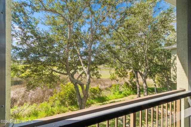 1010 BELLA VISTA Boulevard 4-108, St. Augustine, FL 32084